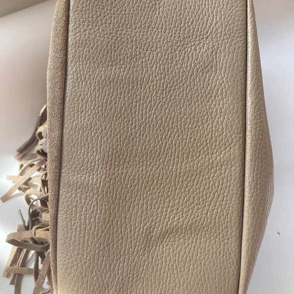 Diva’s bag - Picture 10 of 11